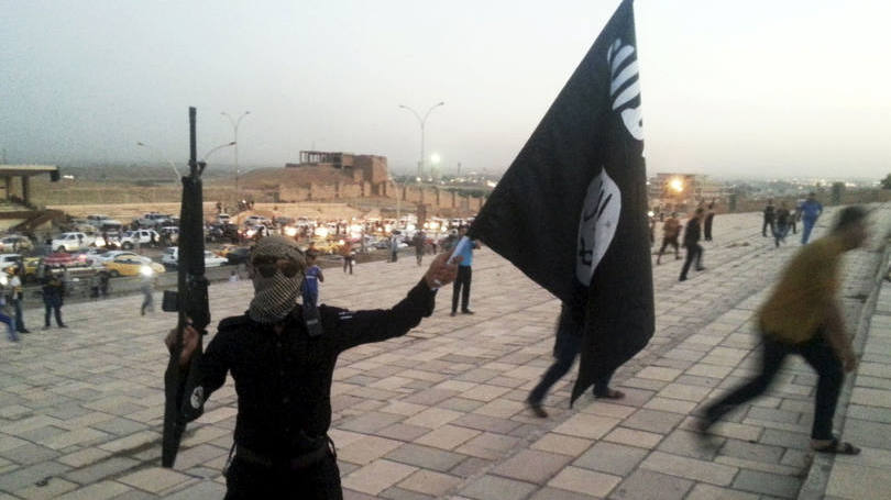 Estado Islâmico: grupo deve continuar exercendo sua influência no Iraque, Síria e Líbia ao longo do ano