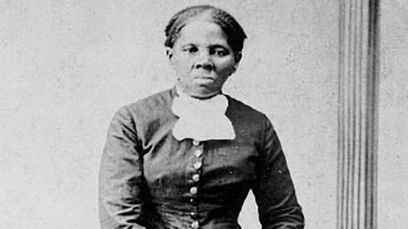 Harriet Tubman: o secretário do Tesouro indicou no ano passado sua intenção de aumentar a diversidade de gênero na moeda americana