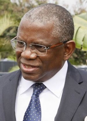 Angola/Moçambique: Facilitação de vistos vai incrementar cooperação económica