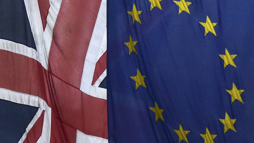 Reino Unido na UE: "Os eleitores não gostam dos partidos divididos", comentou Mike Smithson, analista eleitoral