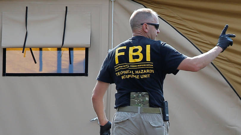 Investigações: o FBI divulgou conversas telefônicas de Mateen para rebater as críticas de que a polícia pode ter agido devagar na noite do massacre