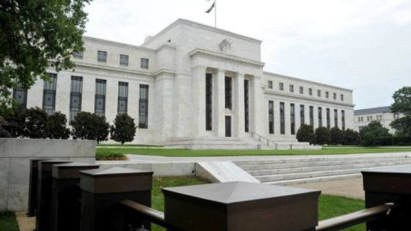 Federal Reserve: presidente disse acreditar nisso, apesar de um relatório mensal de empregos divulgado na sexta, dia 3