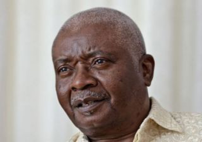 Segundo uma nota tornada pública, o ex-Chefe de Estado moçambicano vai liderar uma missão de 25 observadores em representação da UA
