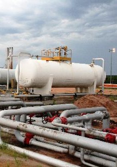 De acordo com uma nota de imprensa da petrolífera nacional chegada à Angop