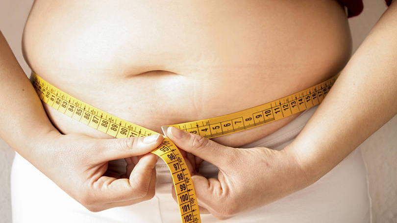 Obesidade: contribuições da genética e do estilo de vida para a epidemia global de obesidade ainda são objeto de discussão