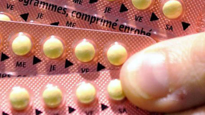 Pílulas anticoncepcionais: cientista perceberam que mulheres que tomavam contraceptivos hormonais tinham chances bem maiores de serem dignosticadas como depressivas