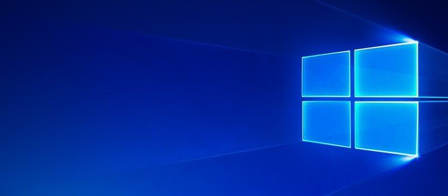 Microsoft emite a segunda atualização de qualidade do Windows 10 versão 1903