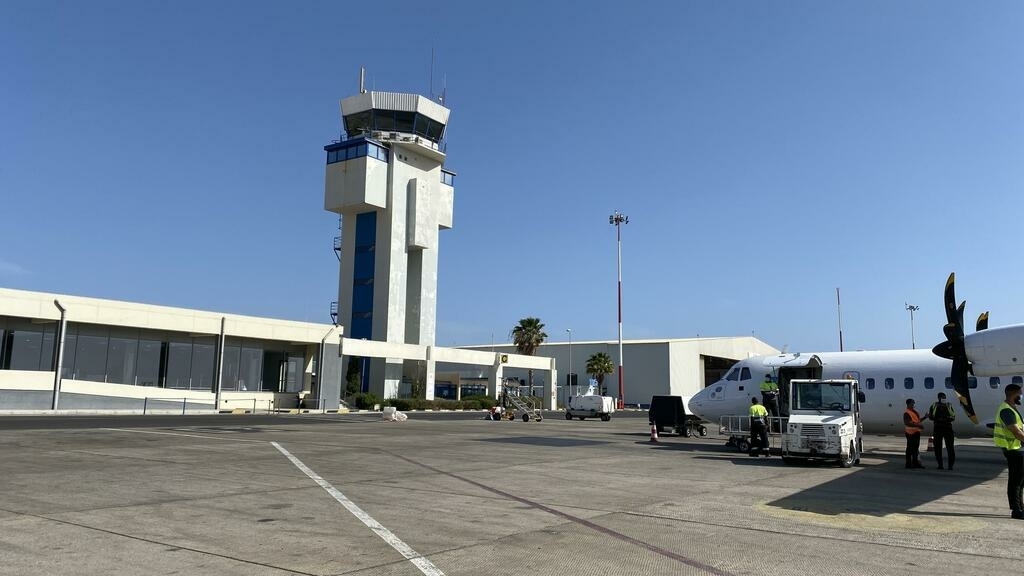 Governo afirma que francesa VINCI foi a melhor escolha para a gestão dos aeroportos