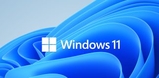 Integração do Windows 11 com o Android obtém a partilha de arquivos