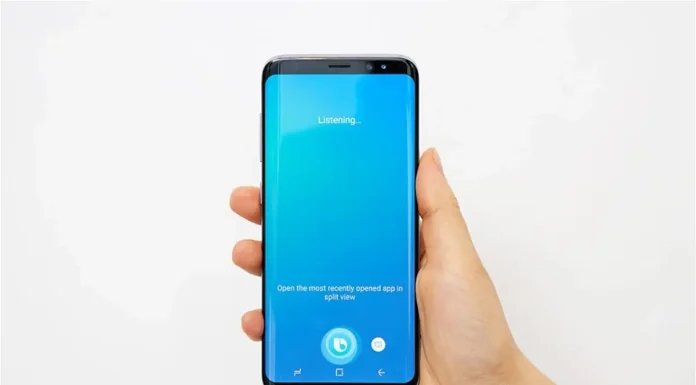 Samsung Revoluciona com IA Avançada no Bixby Ainda Este Ano