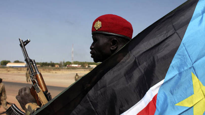 Sudão do Sul: decisão ocorreu dois dias depois do presidente do Sudão do Sul ter anunciado o desejo de normalizar as relações entre os dois