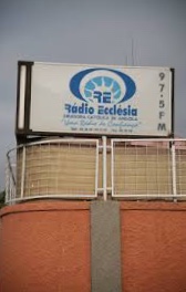Ministério da Comunicação Social quer solução consensual para extensão do sinal da Rádio Ecclésia