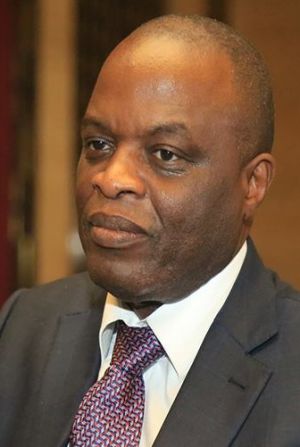 “Não é fácil reestruturar a Angola Telecom”