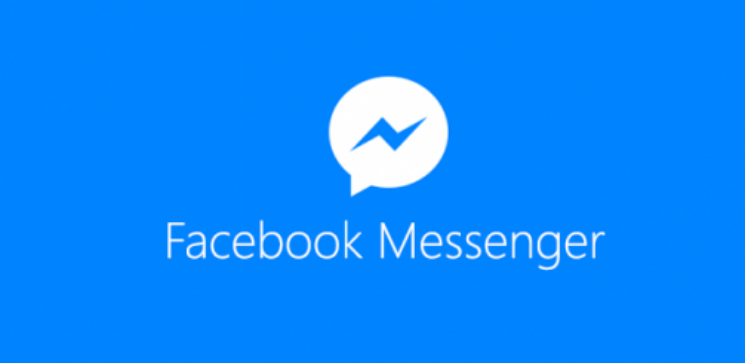 Facebook introduz Realidade Aumentada no Messenger