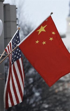 EUA e China suspendem guerra comercial e Angola fica a ganhar