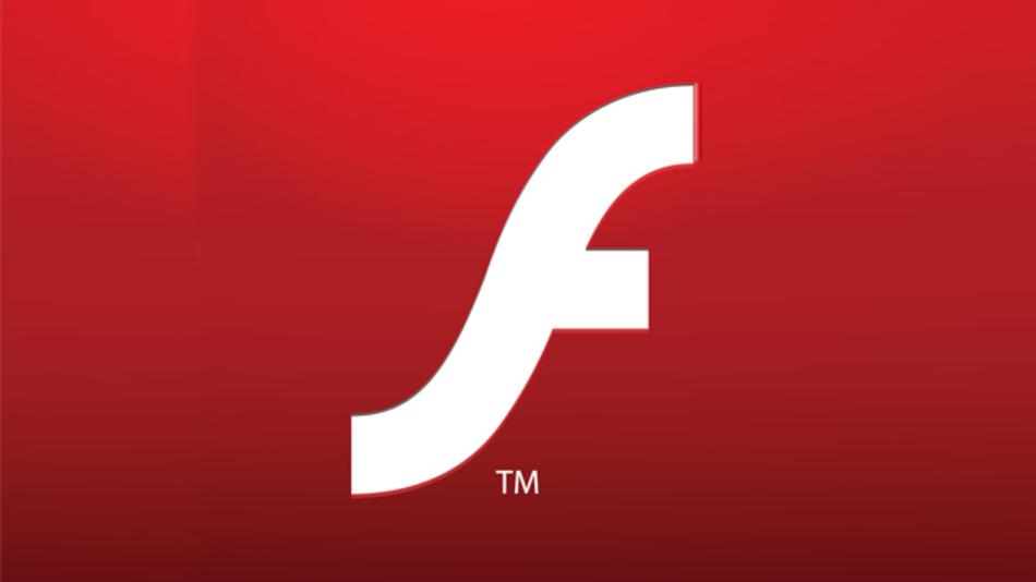 Adobe Flash volta a dar sinais de vulnerabilidade