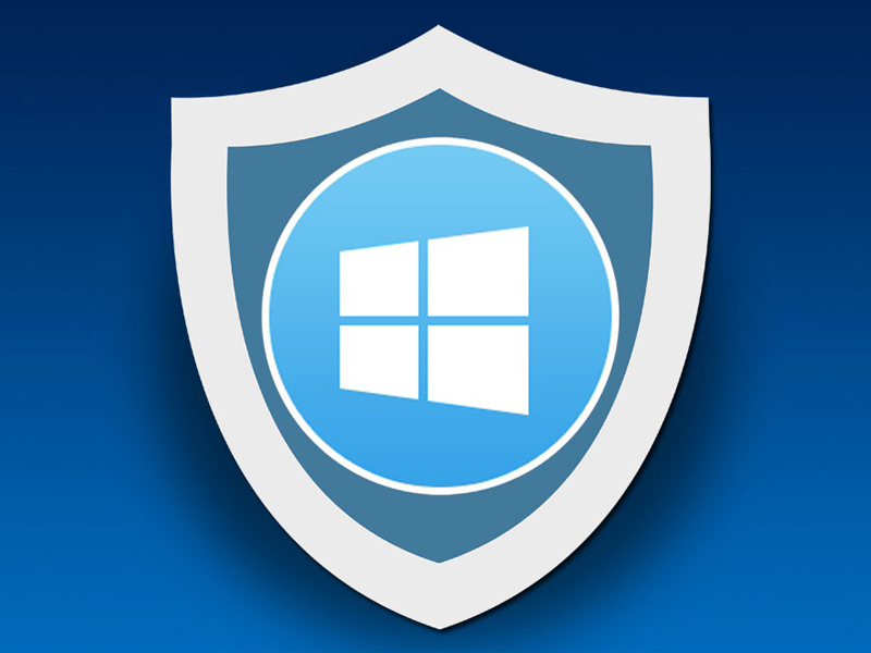 Windows quer banir “falso” software optimizador