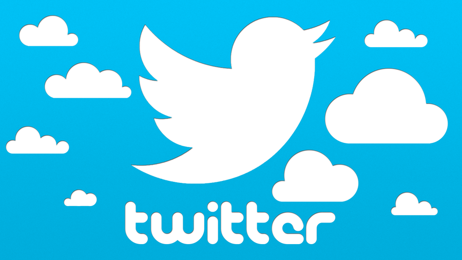 Twitter anuncia medidas contra burlas de criptomoedas
