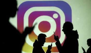 Instagram aumenta discretamente o limite de tempo mínimo diário