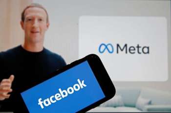 Facebook vende novos tipos de anúncios no Instagram e WhatsApp à medida que a receita diminui