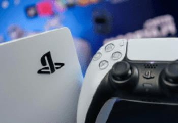 PS5 é o console que mais arrecadou dinheiro nos EUA em 2022