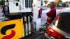 Aumento do preço dos combustíveis em Angola: "Há uma revolta em todo o país"