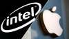 Será o fim entre Apple e Intel?