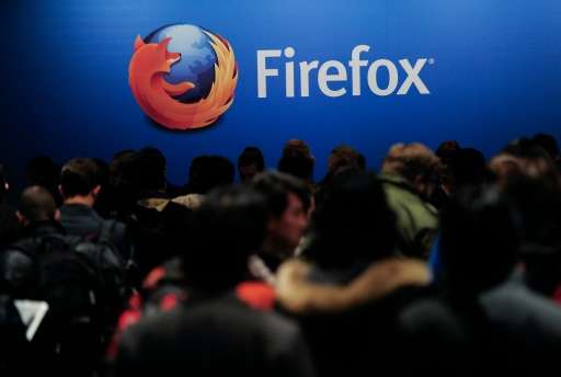 O sistema operacional criado pela comunidade de desenvolvedores Mozilla como um sistema de código aberto não conseguiu ganhar tração em dispositivos móveis,