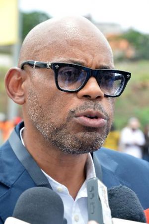 O Estado terá os recursos necessários para preservar a estabilidade