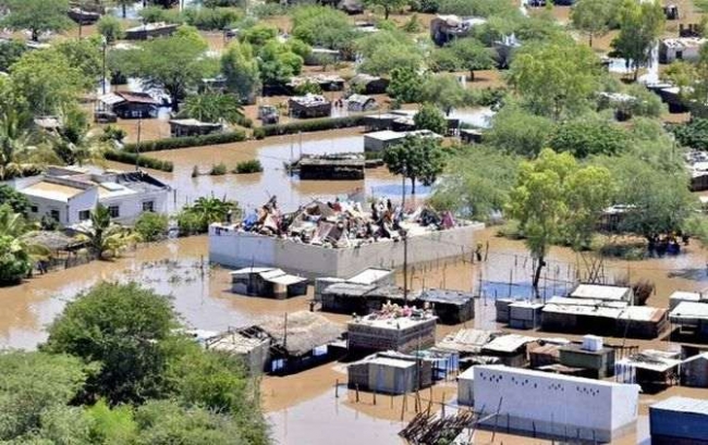 ventos fortes que fustigam as regiões norte centro e sul do país.