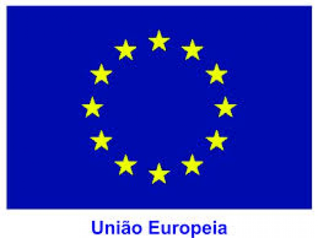 UE DISPONÍVEL A APOIAR PROCESSO DE PAZ EM MOÇAMBIQUE