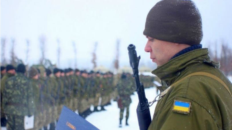 Ucrânia: segundo Moscou, mais de cem caminhões russos em rotas de passagem entre a UE e Rússia estão bloqueados