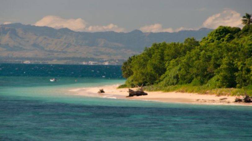 Ilhas Fiji: elas são um destino de férias bastante popular entre australianos e neozelande