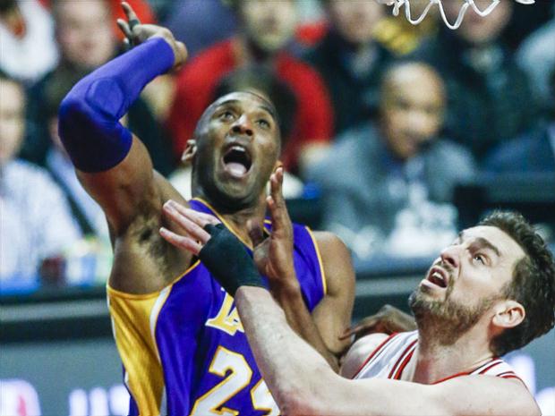 Ex-companheiros, time do craque espanhol levou a melhor sobre franquia da Califórnia, mas não poupou elogios ao amigo: "Entre os maiores da história"