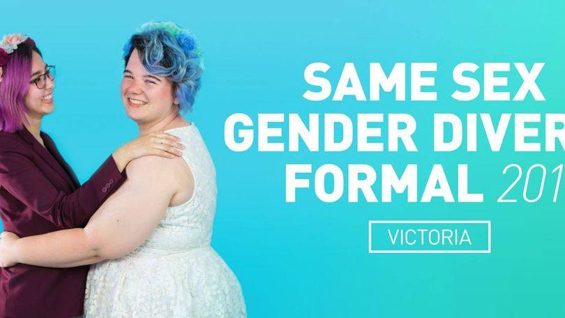 Evento LGBT do Minus 18: iniciativa de sabotar o baile aumentou os acessos à página da campanha de financiamento coletivo