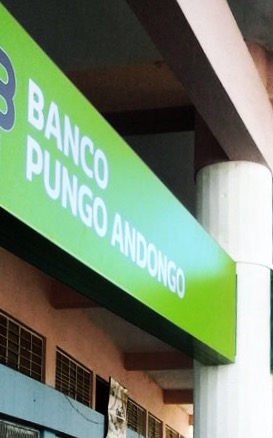 A mesma fonte que pediu para não ser citada disse ainda ao NJ que o aumento de capital está atrasado por falta de meios financeiros por parte dos accionistas.