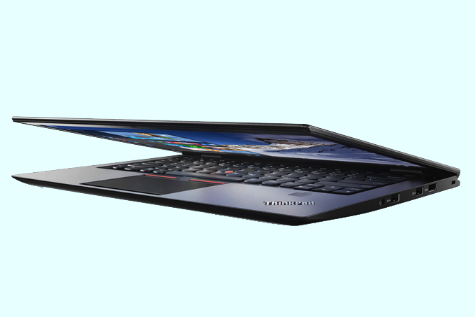 O notebook da Lenovo ainda tem bateria com autonomia de até 11 horas