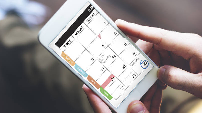 29 de fevereiro: o dia é adicionado de acordo com algumas regras matemáticas