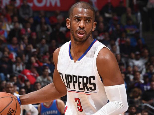 Time da casa conseguiu vitória dramática por 103 a 98, na madrugada da última quarta-feira, no Staples Center