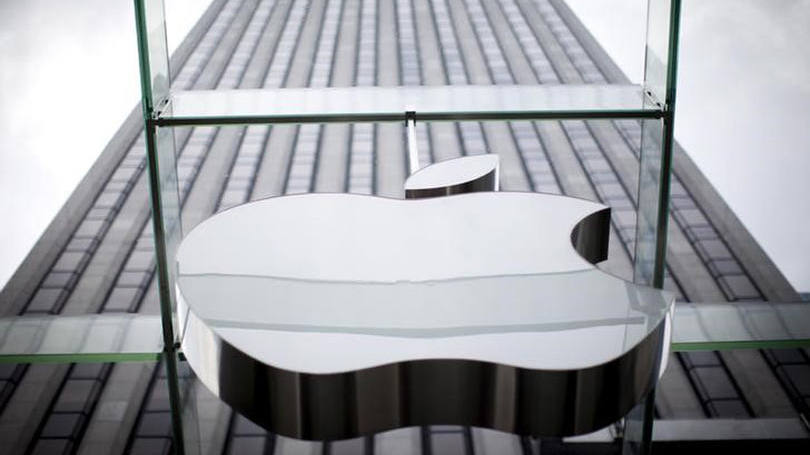 Apple: empresa deve anunciar novos produtos durante a disputa judicial contra o FBI