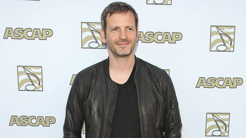 Dr. Luke: Kesha acusa o produtor de obrigá-la a usar grandes quantidades de drogas para fragilizá-la e, então, abusar dela