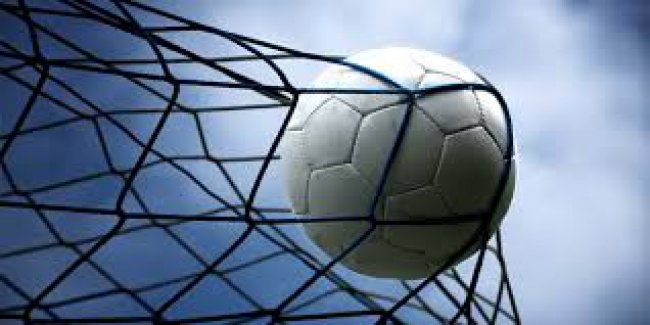 O Ferroviário de Maputo empatou a uma bola com o AS Vita da República Democrática do Congo