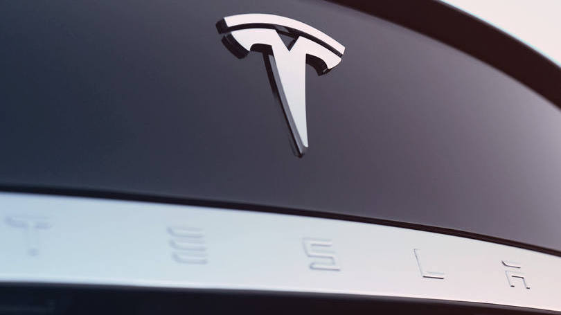 Tesla: Elon Musk apresentará novo modelo de carro elétrico da montadora, o Model 3