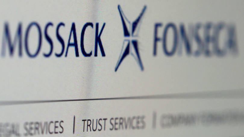 Panamá Papers: Os clientes salvadorenhos da Mossack Fonseca usavam offshores para fazer operçaões de milhares de dólares