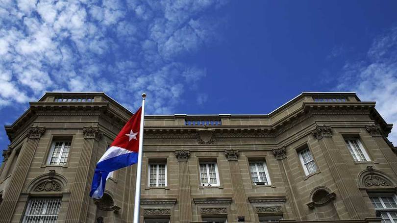 Bandeira de Cuba: Havana será um dos primeiros territórios que contará com esses mercados