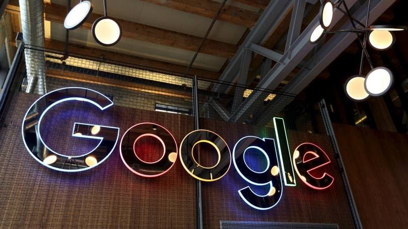 Google: pesquisadores mostram que a ordem em que os resultados aparecem pode estar influenciando sua opinião