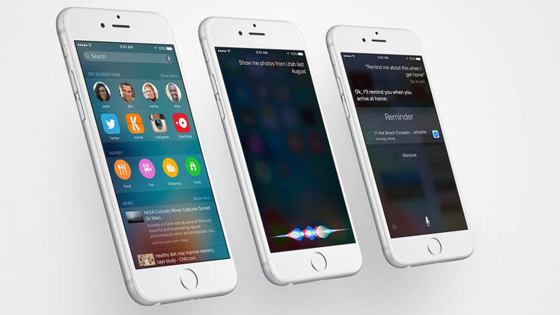 iPhone 6s: aparelho da Apple aparece no ranking, mas não lidera