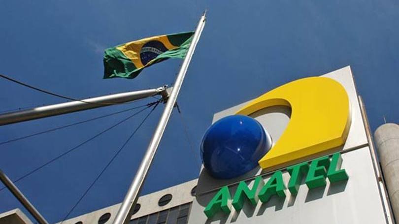 Anatel: segundo a assessoria de imprensa da Anatel, os problemas se limitam ao acesso ao site