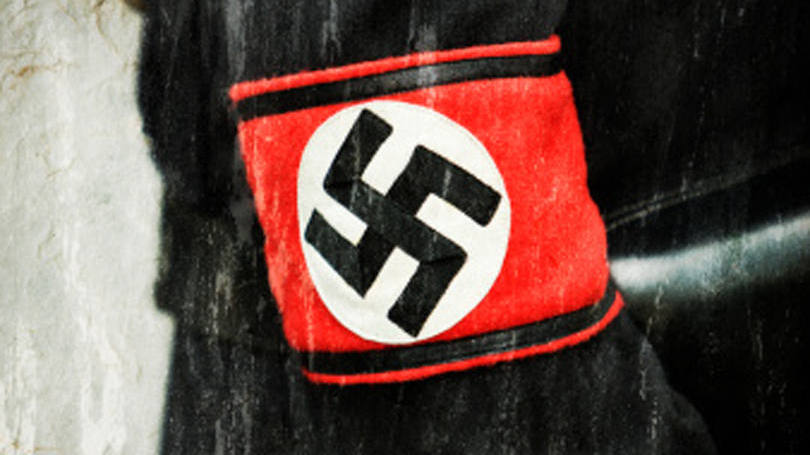 Nazismo: o movimento fascista no país estabeleceu entre 1941 e 1945 uma política antissemita