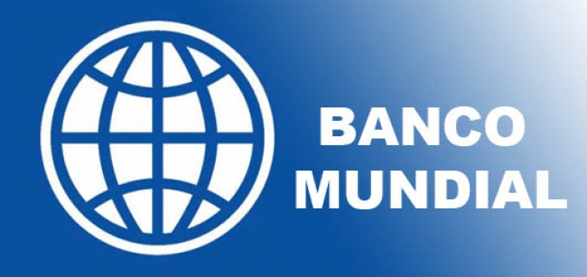 O Banco Mundial (BM) vai continuar a financiar projectos de biodiversidade em Moçambique